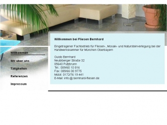 http://bernhard-fliesen.de