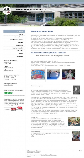 http://bernhard-rose-schule.de