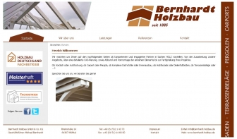 http://bernhardt-holzbau.de