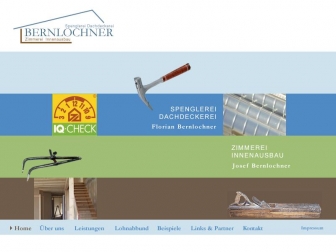 http://bernlochner-dach.de