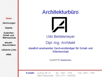 http://bertelsmeyer-architekt.de