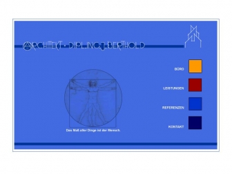 http://www.berthold-cham.de/