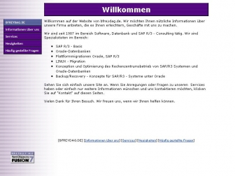 http://berthold-freydag.de