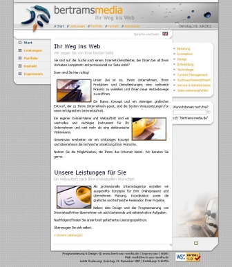 http://bertrams-media.de