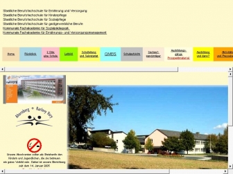 http://berufliche-schulen-ahornberg.de