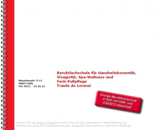 http://berufsfachschule-kosmetik-koeln.de
