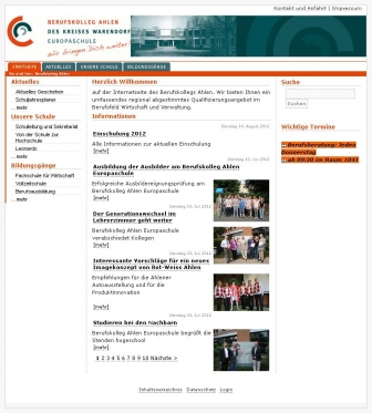 http://berufskolleg-ahlen.de
