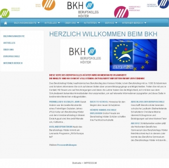 http://berufskolleg-hoexter.de