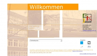http://berufskolleg-juelich.de