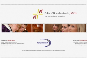 http://www.berufskolleg-marienberg.de/
