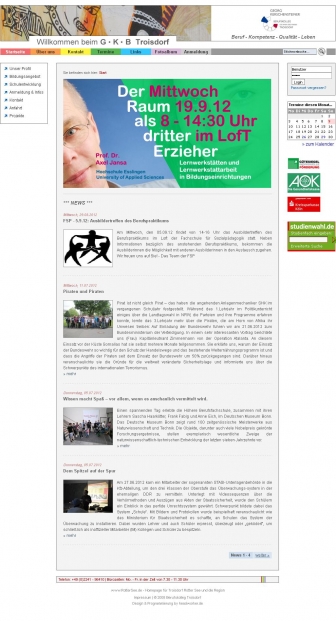 http://berufskolleg-troisdorf.de
