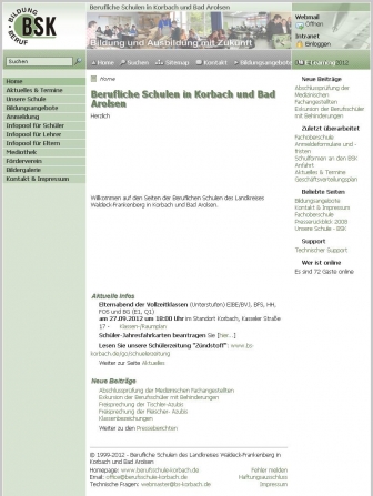 http://www.berufsschule-korbach.de
