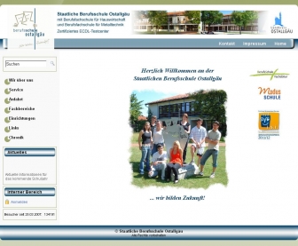 http://berufsschule-ostallgaeu.de