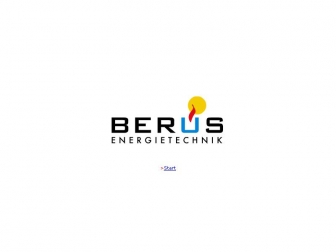 http://berus-energietechnik.com