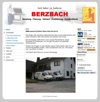 http://berzbach.de