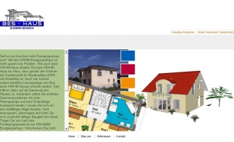 http://bes-haus.de