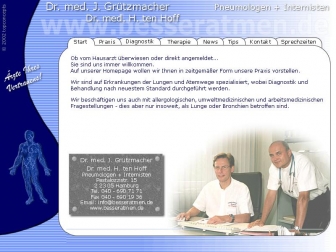 http://besseratmen.de