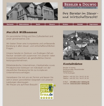http://www.bessler-dolwig.de/partner_b.html