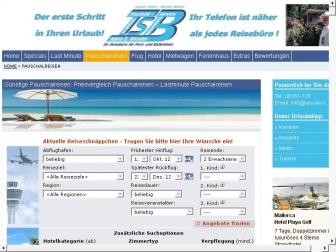 http://bessler-reisen.de