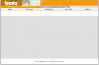 http://www.besta-design.de