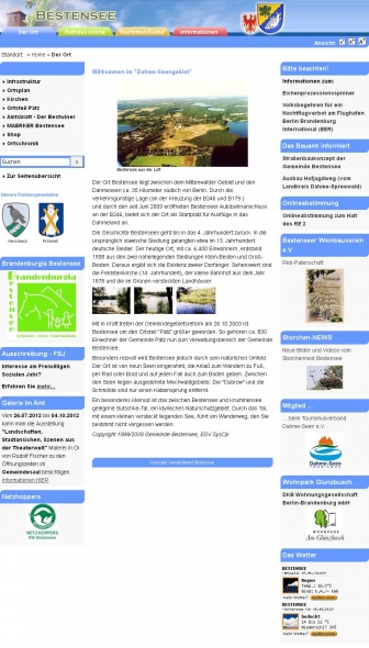 http://bestensee.de
