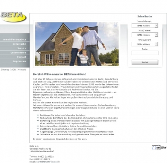 http://www.beta-immo.de