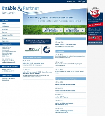 http://betrieb-steuern.de/kontakt/