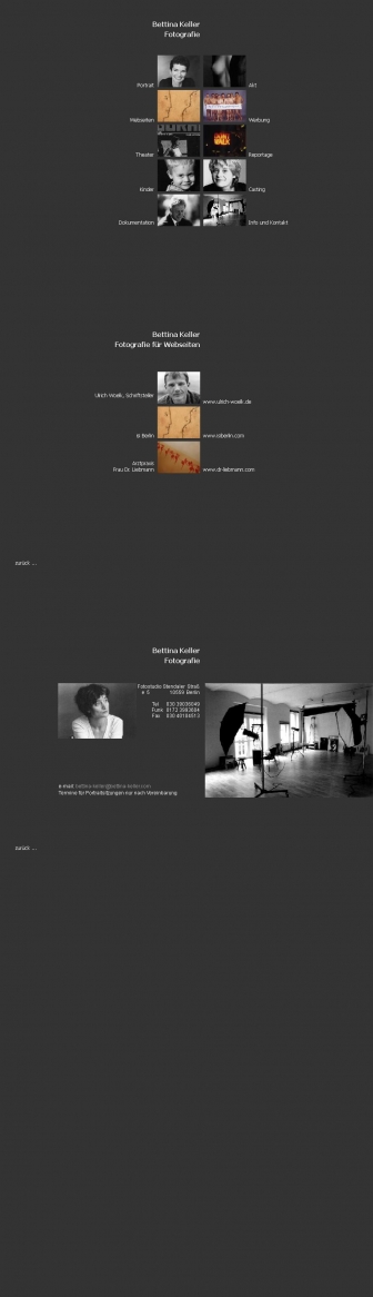 http://bettina-keller.com