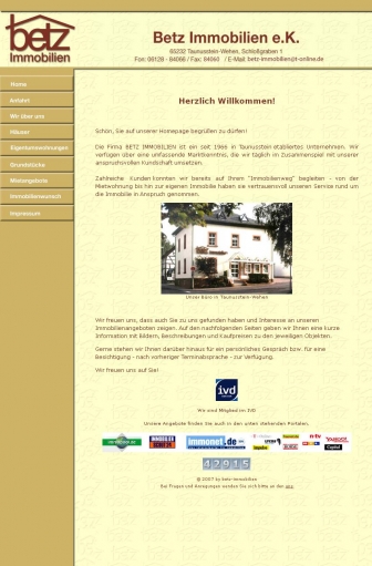 http://betz-immobilien.de