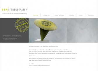 http://betz-partner.com