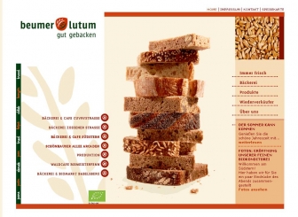 http://www.beumer-lutum.de/baeckerei/laden_zossener/