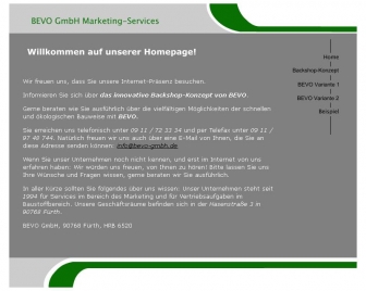 http://bevo-gmbh.de
