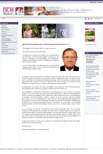 http://bew-bhv.de