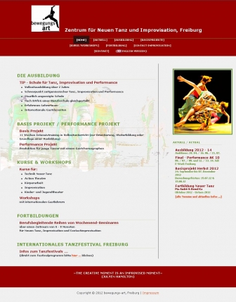 http://bewegungs-art.de