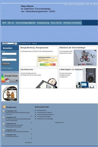 http://bewerfeger.de