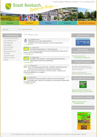http://bexbach.de