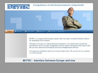 http://beytec-gmbh.de