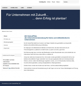 http://www.bfksop.de