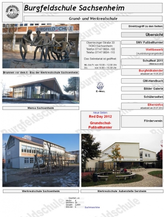 http://bfs-sachsenheim.de