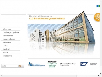 http://bfw-koblenz.de