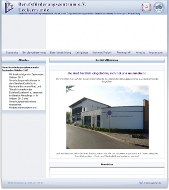 http://bfz-uem.de