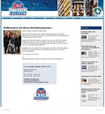 http://bg-getraenke.de
