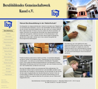 http://bg-ks.de