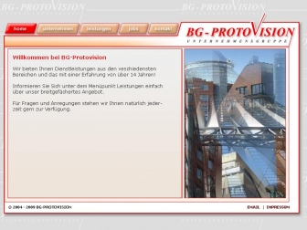 http://bg-protovision.de