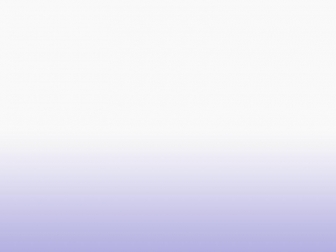 http://bg-reinigung.de