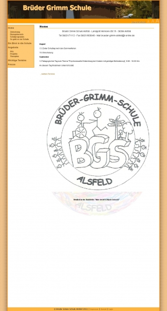 http://bgs-alsfeld.de