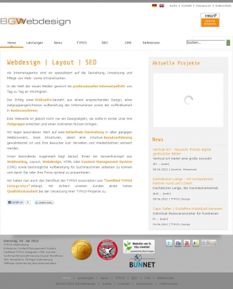 http://bgwebdesign.de