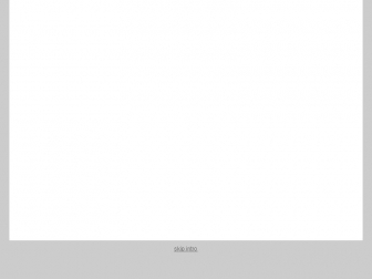 http://bh-marketing.de