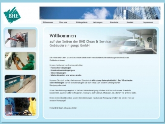 http://bhe-clean.de