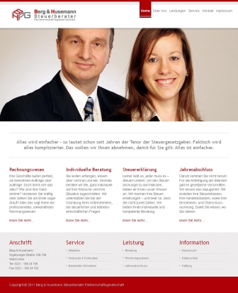 http://bhpg.de